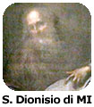 Dionisio di Milano